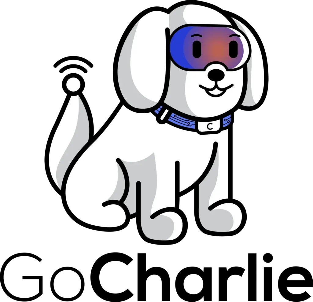 gocharlie-logo