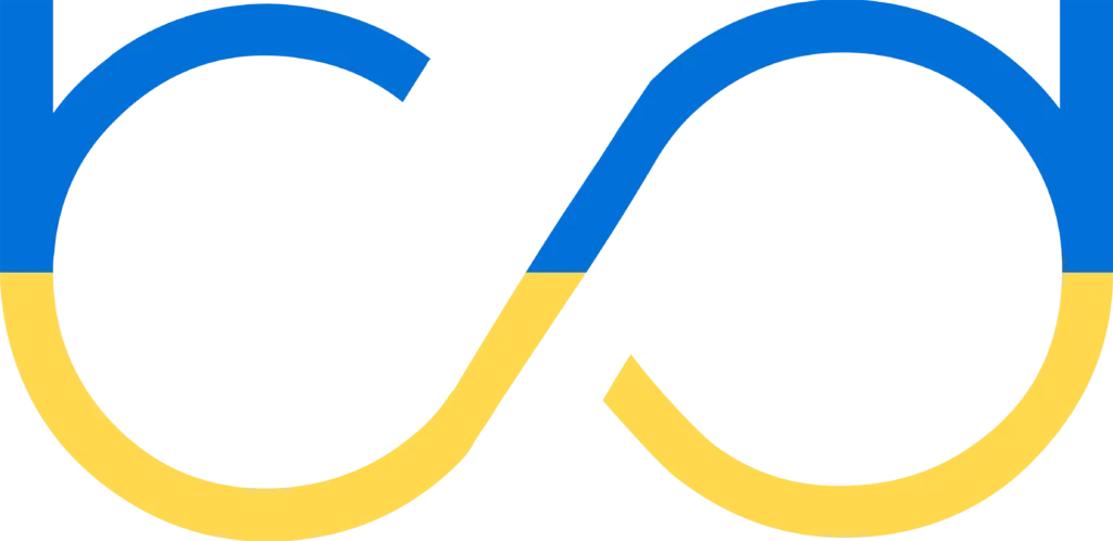 webspellchecker-logo