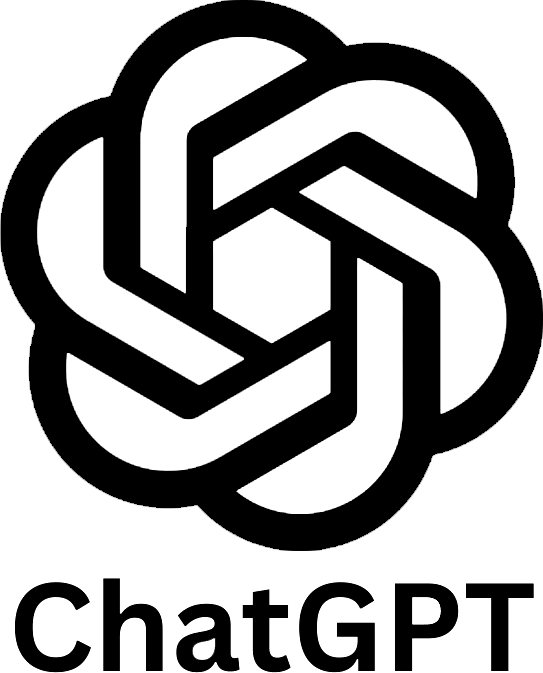 chatgpt-logo