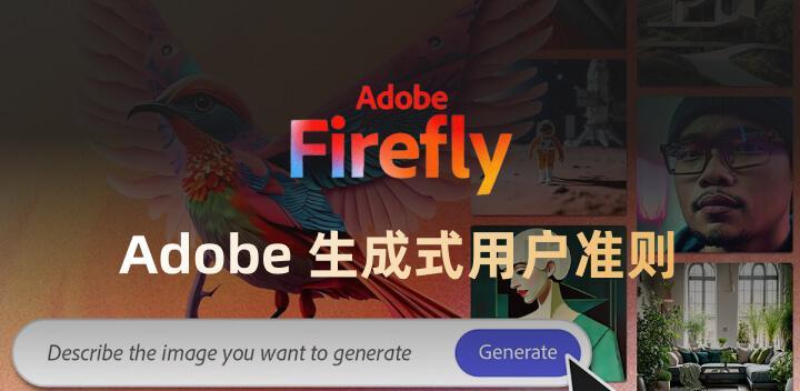 Adobe 最新生成式用户准则2.jpg