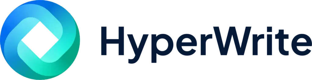 hyperwrite-logo