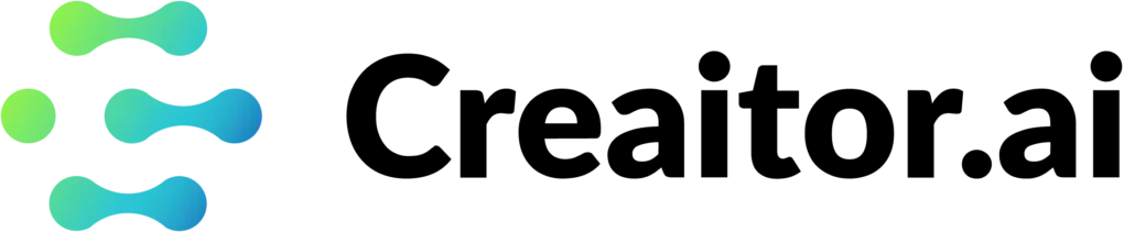 creaitor-ai-logo