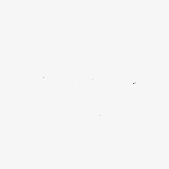 10TwpgqUeYD2-H4QT5rctwA 10TwpgqUeYD2-H4QT5rctwA