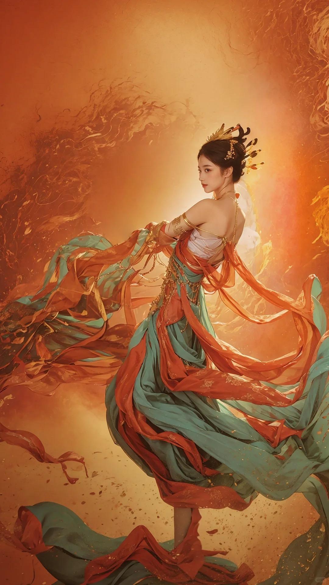 仙游