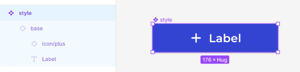 1vU_u-UpM7Fs84Ik8fsrEiQ 1vU_u-UpM7Fs84Ik8fsrEiQ