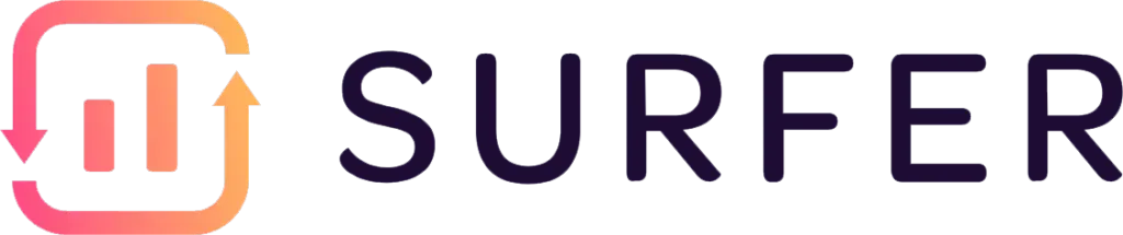 surferseo-logo