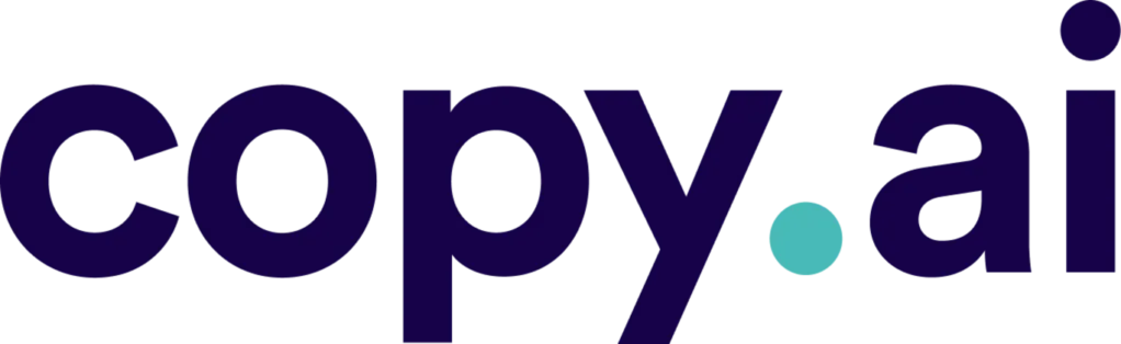 copy-ai-logo