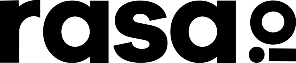rasa-io-logo