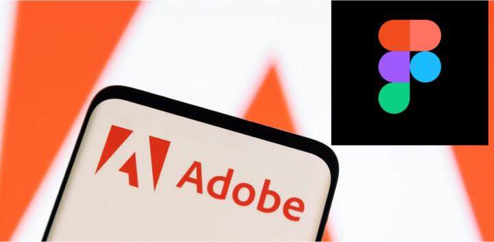 Adobe收购Figma失败后,双方将面临怎样的局面?2.jpg Adobe收购Figma失败后,双方将面临怎样的局面?2.jpg