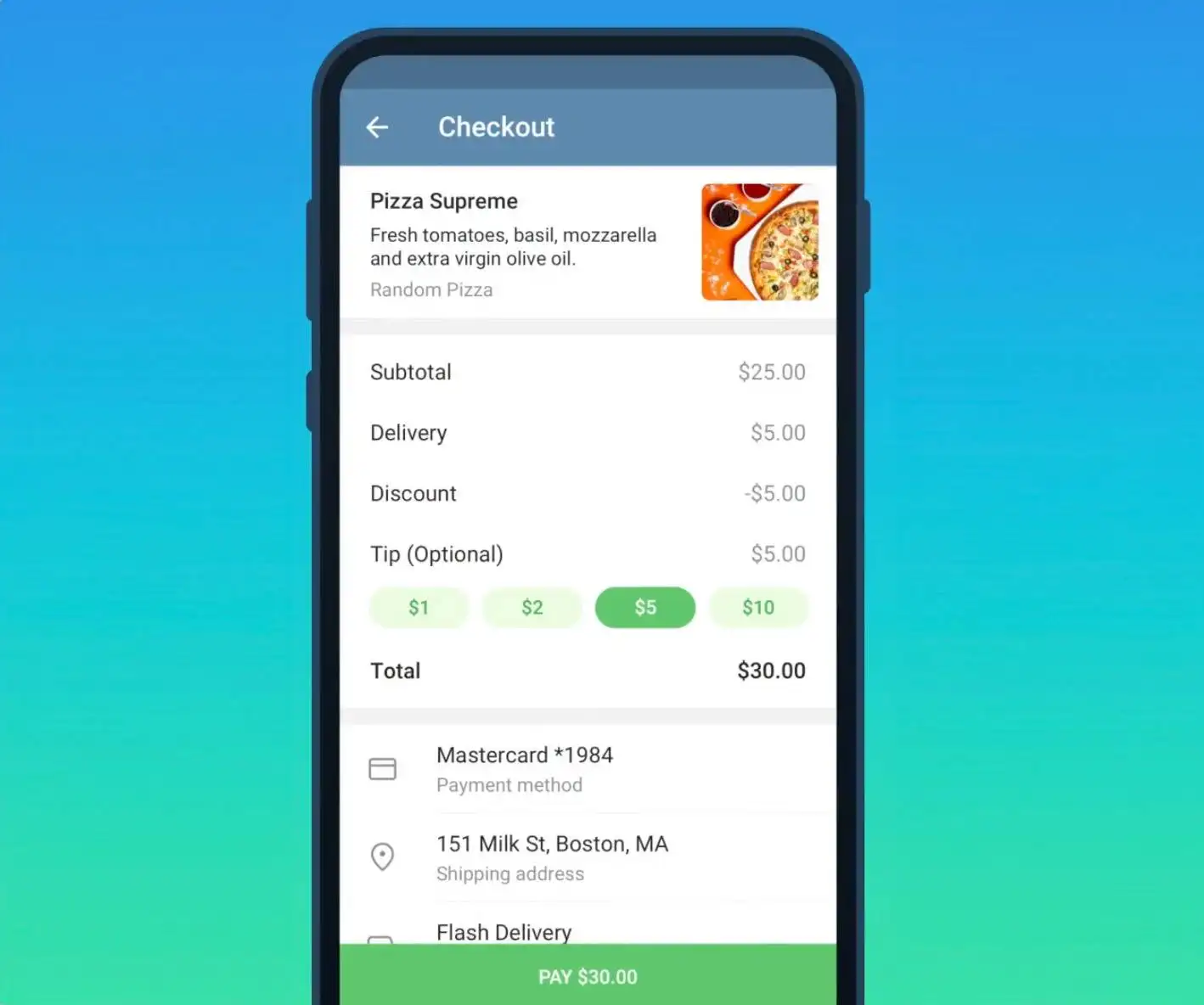 Telegram Bots Telegram Bots