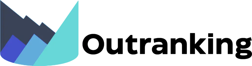 outranking-logo