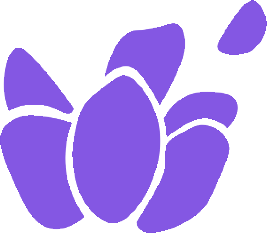 lavender-ai-logo