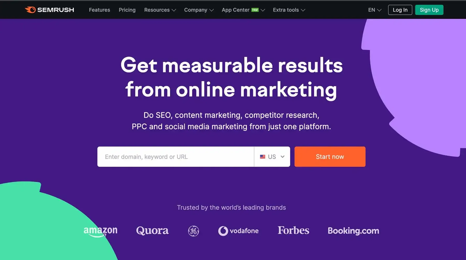Semrush