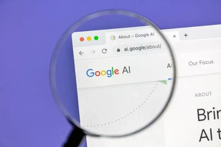 谷歌生成式AI终于支持文章总结了