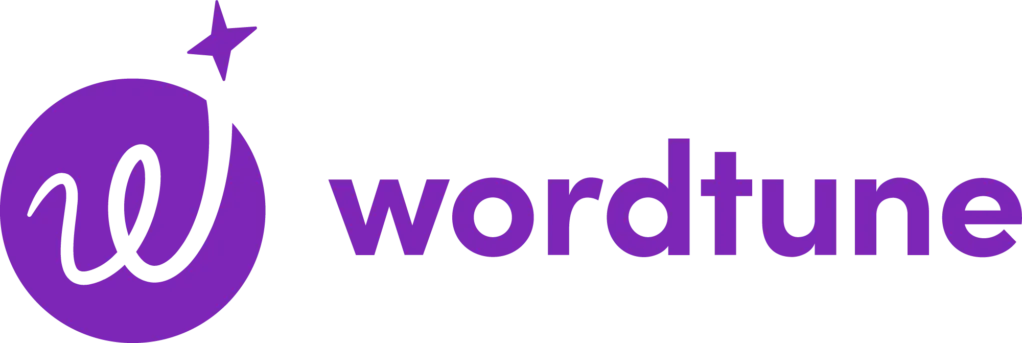 wordtune-logo