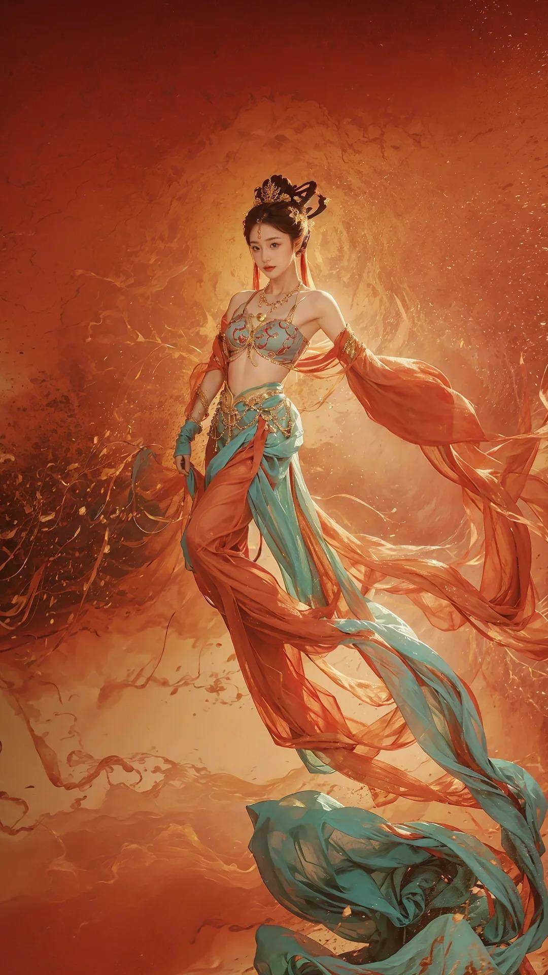 仙游
