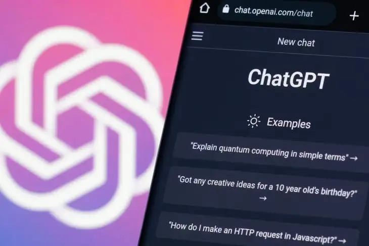 DDoS攻击可能是ChatGPT重大故障的幕后黑手