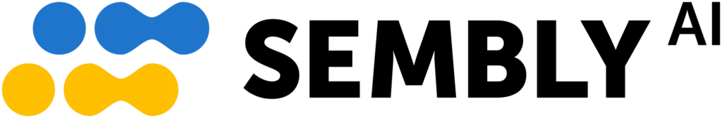 sembly-ai-logo