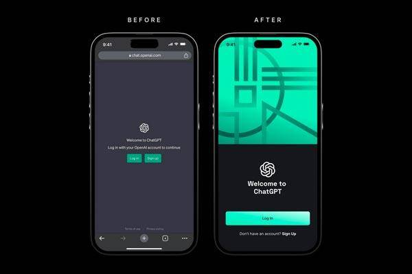 倾心设计：积极倾听之益