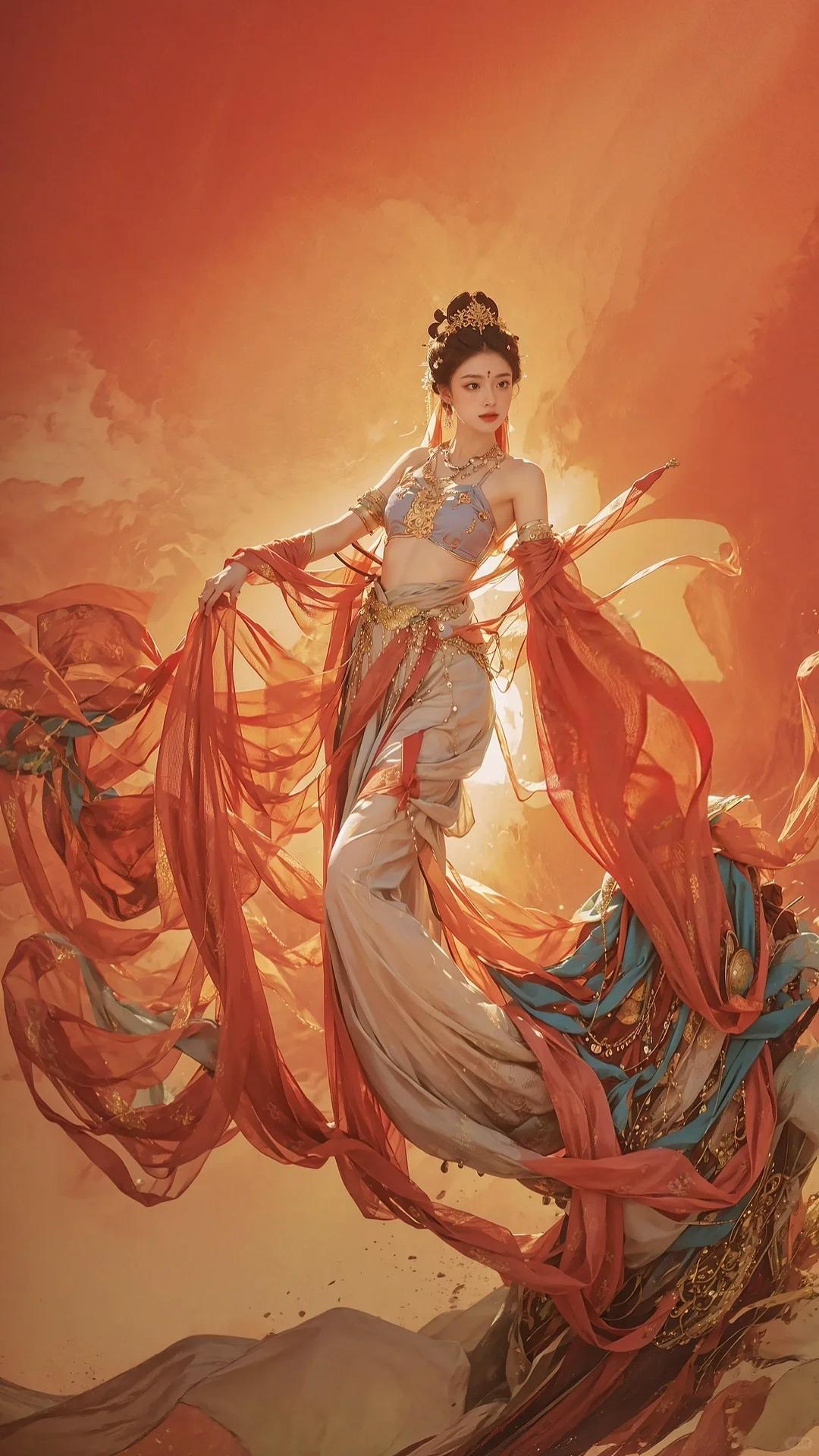 仙游