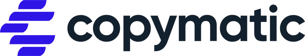 copymatic-logo