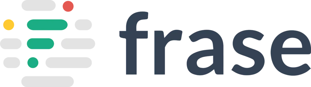 frase-logo