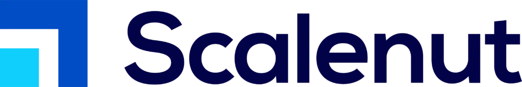 scalenut-logo
