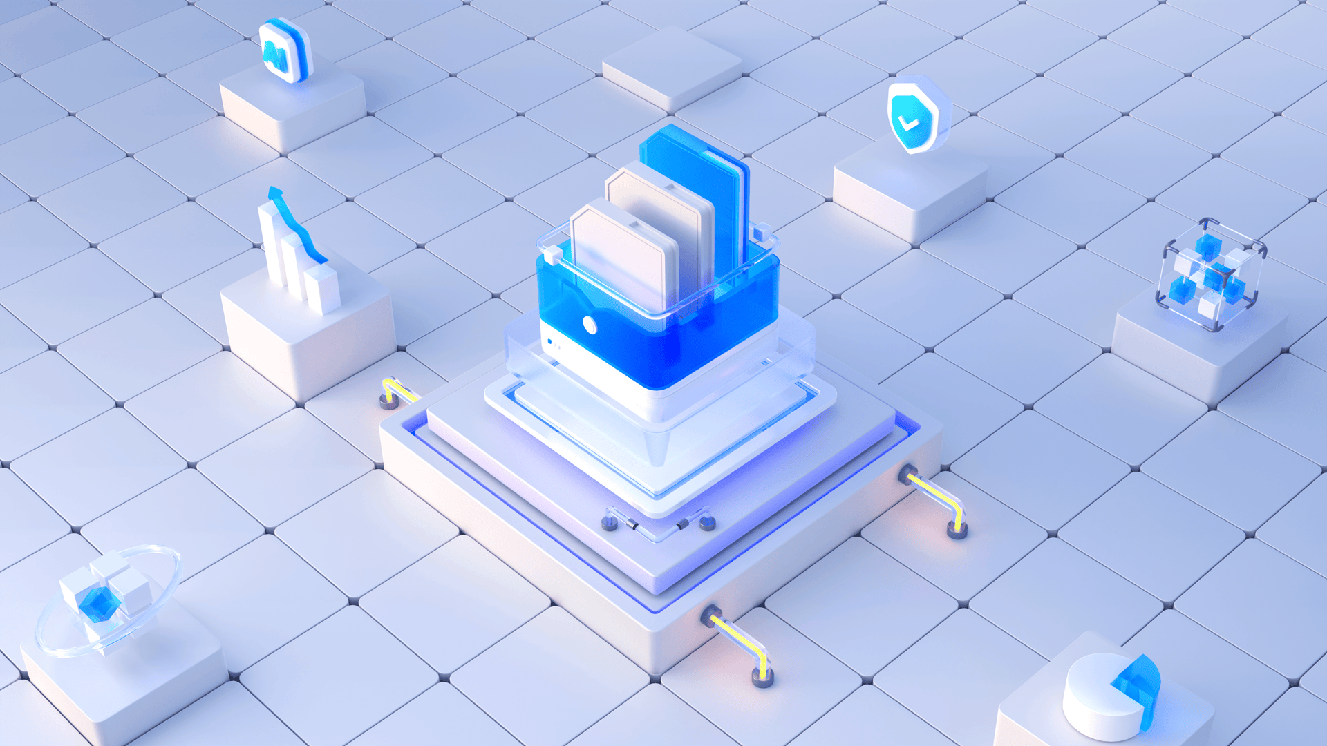 fiRBpq-20240228