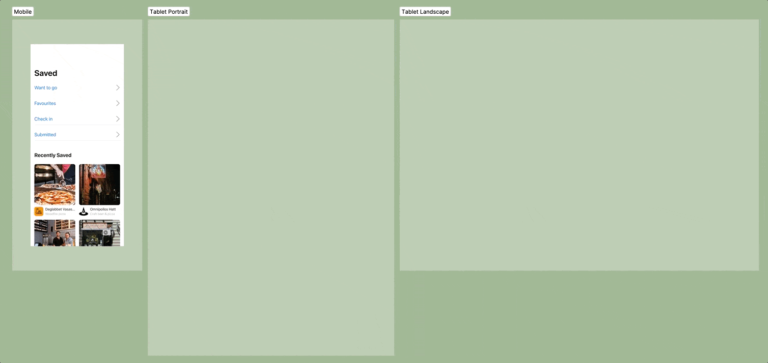 1TSVur_t4GT2XpflRbk-vXw 1TSVur_t4GT2XpflRbk-vXw