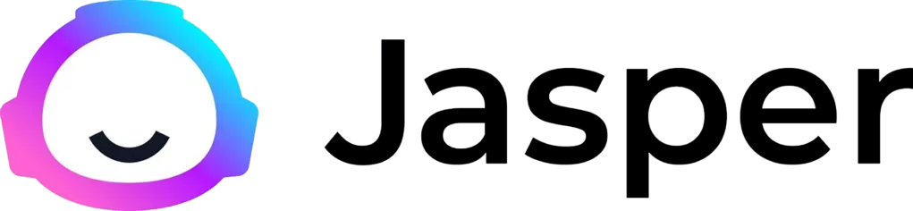 jasper-logo