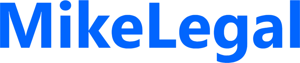 mikelegal-logo