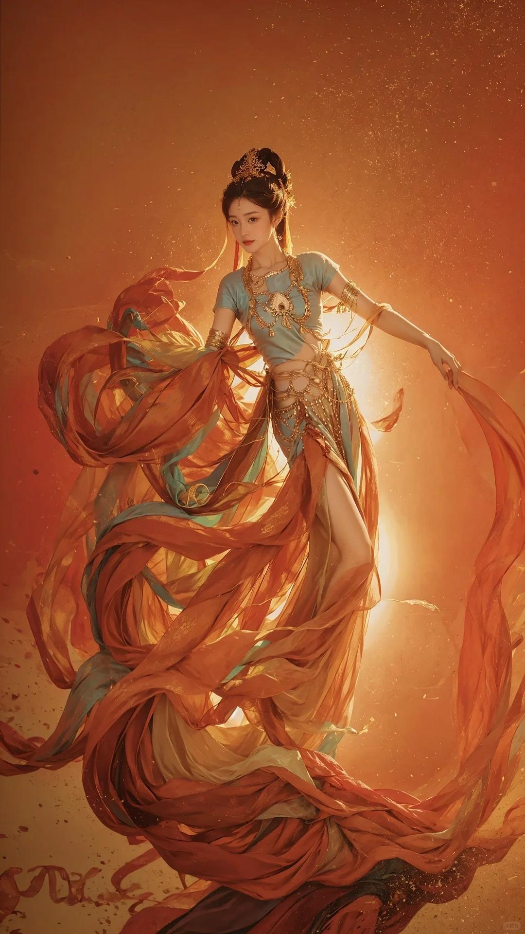 仙游