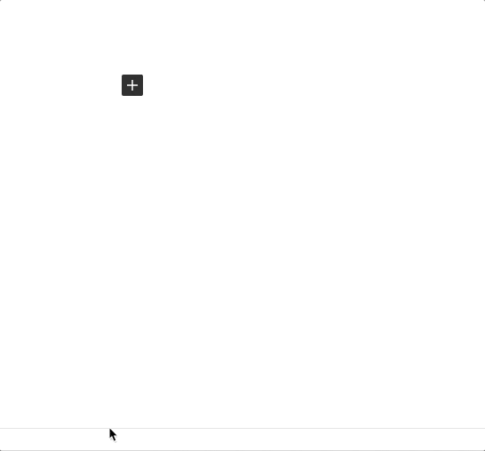 AI Content Bot