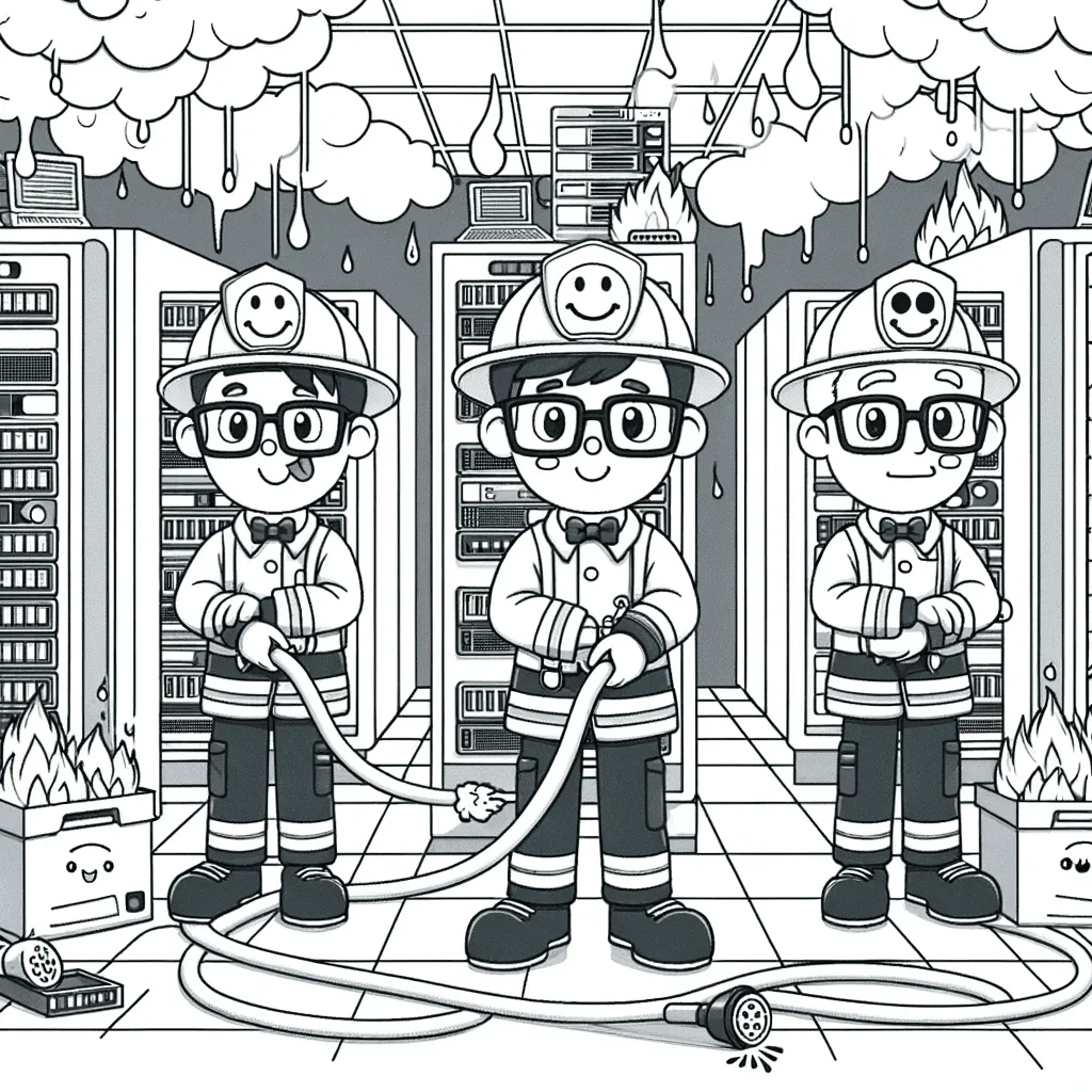 Coloring Book Page Generator Coloring Book Page Generator