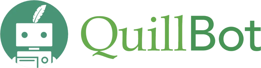 quillbot-logo