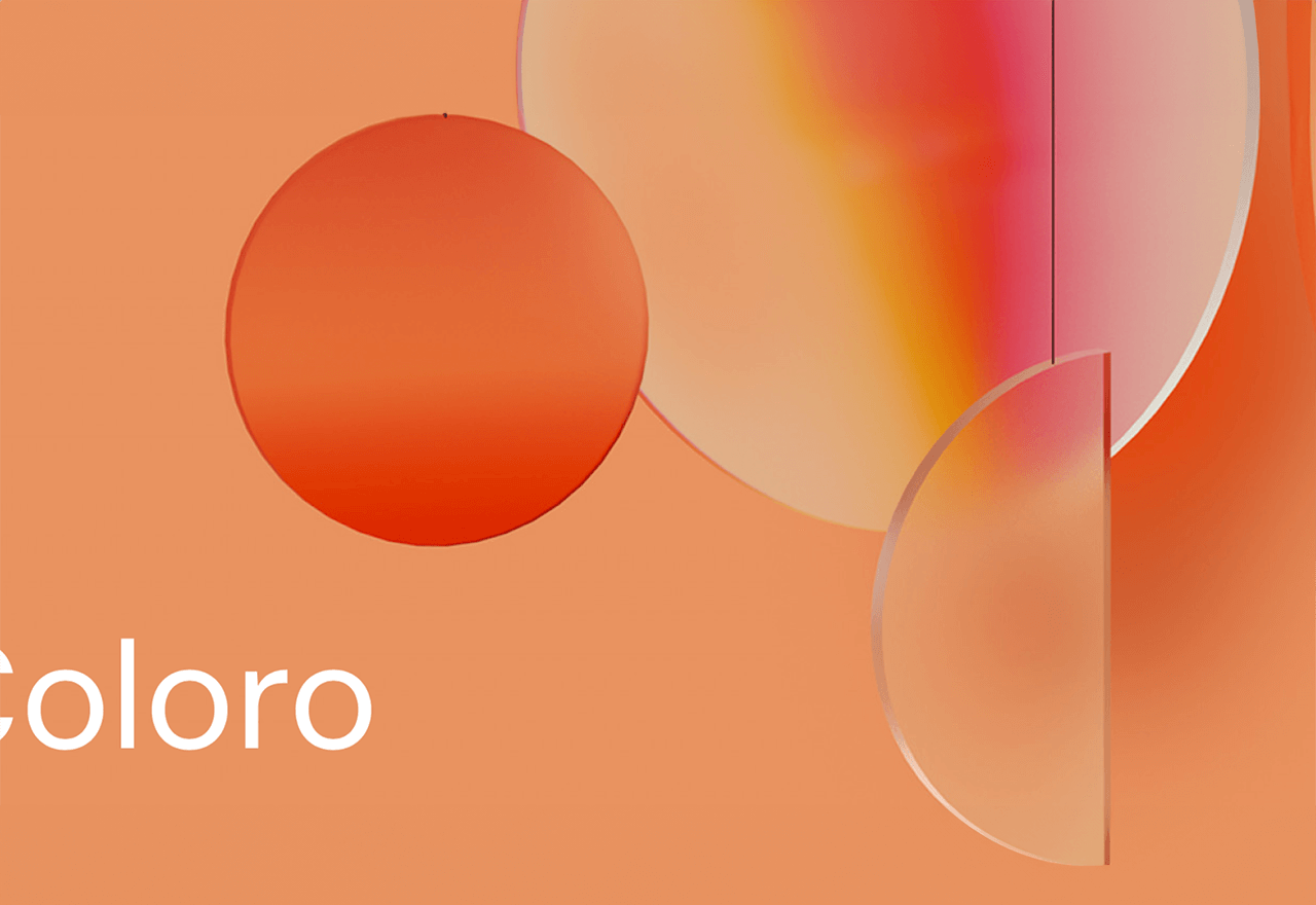 WGSN与Coloro发布2024年度代表色：杏桃色（Apricot Crush）