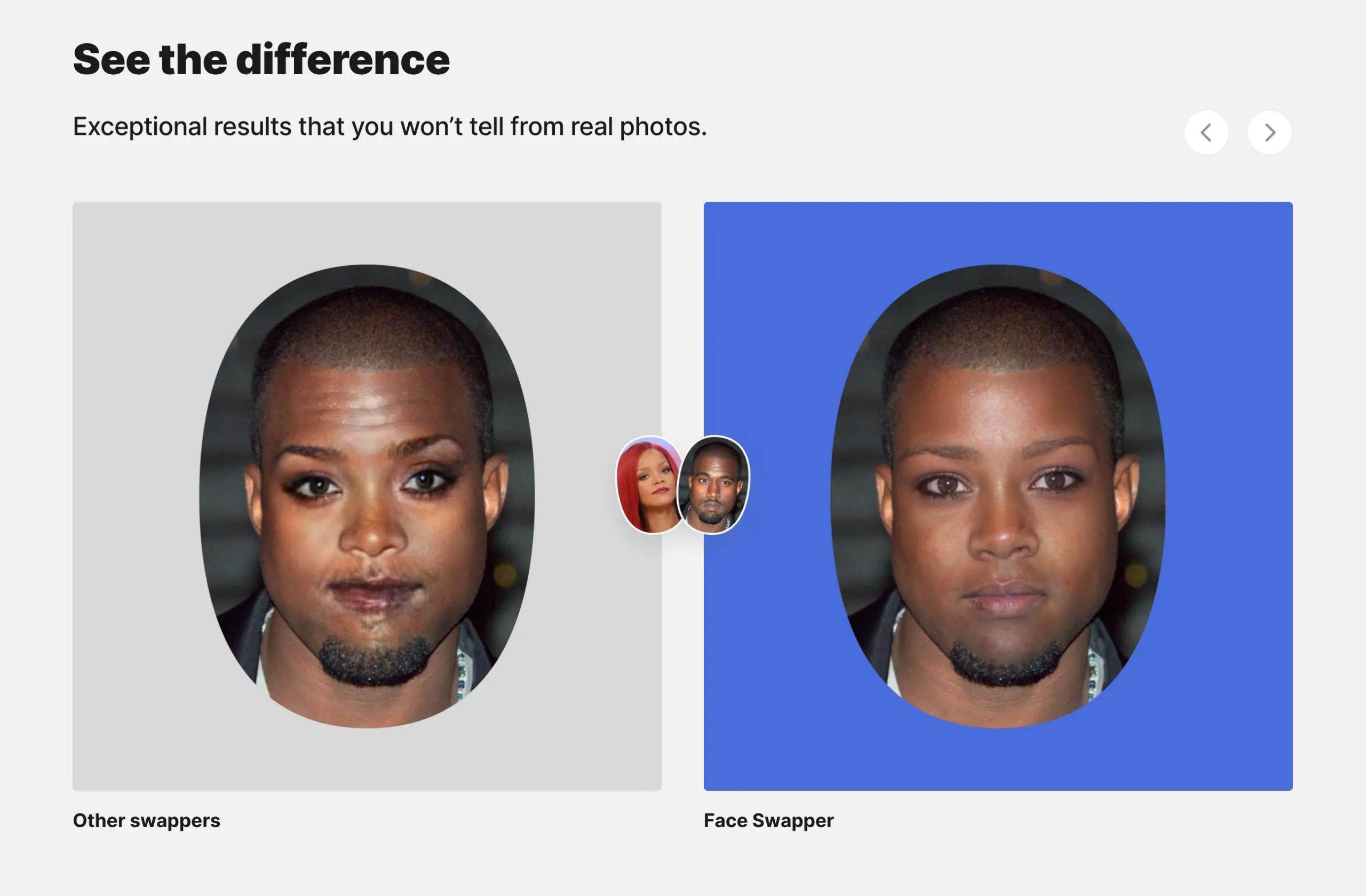 face-swappper-and-others