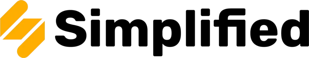 simplified-logo