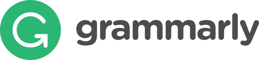 grammarly-logo