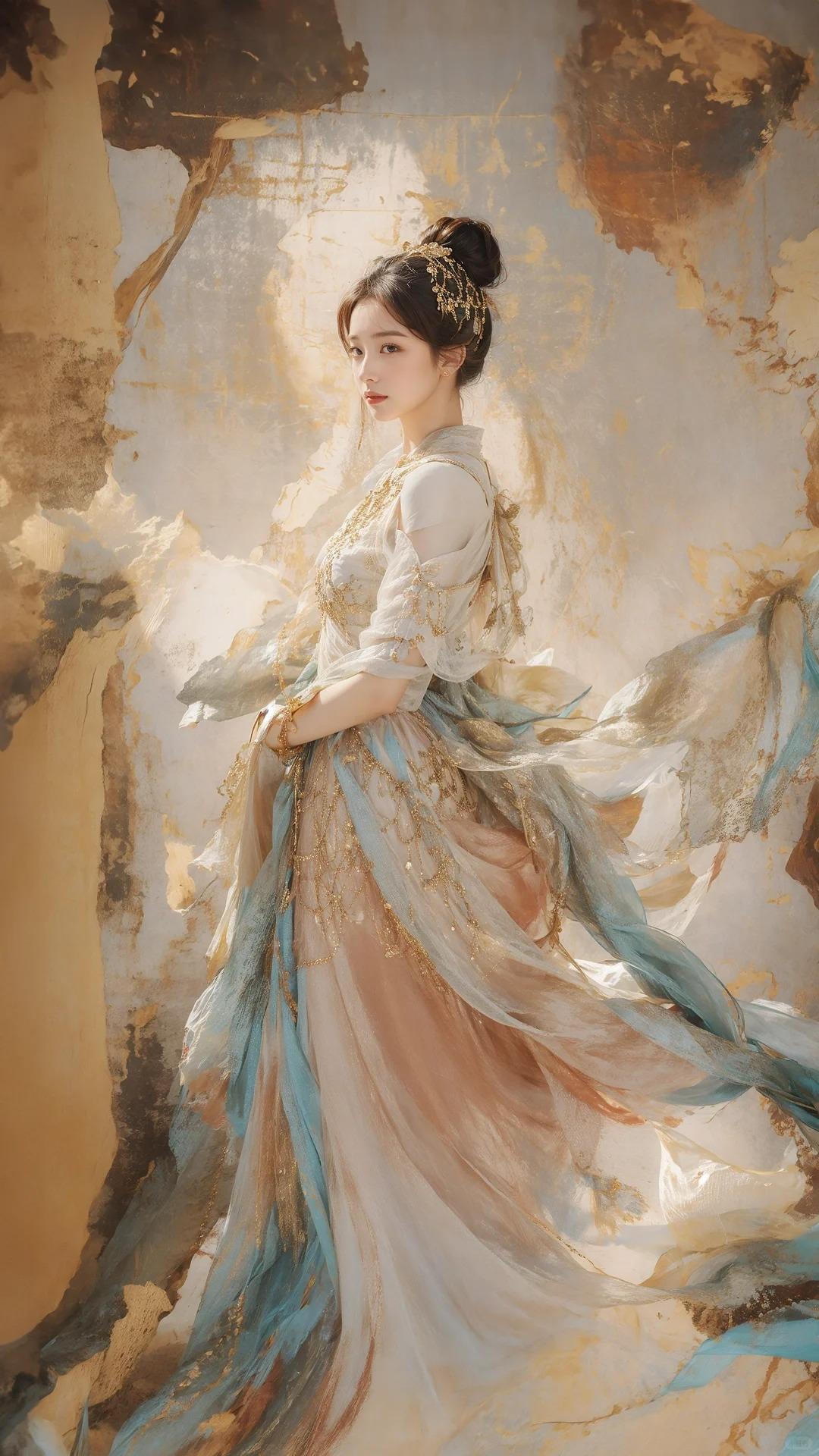 画境