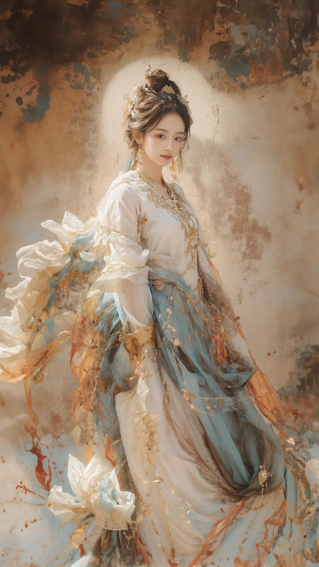 画境