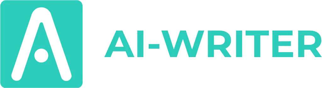 ai-writer-logo