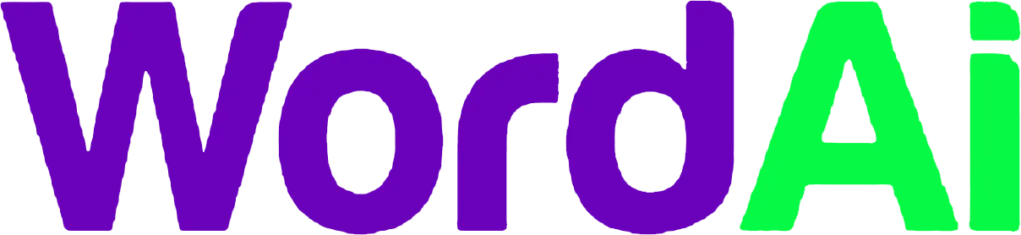 word-ai-logo