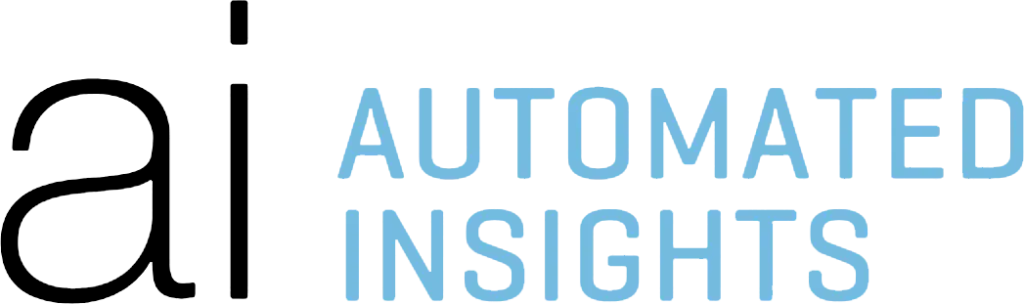 automated-insights-logo
