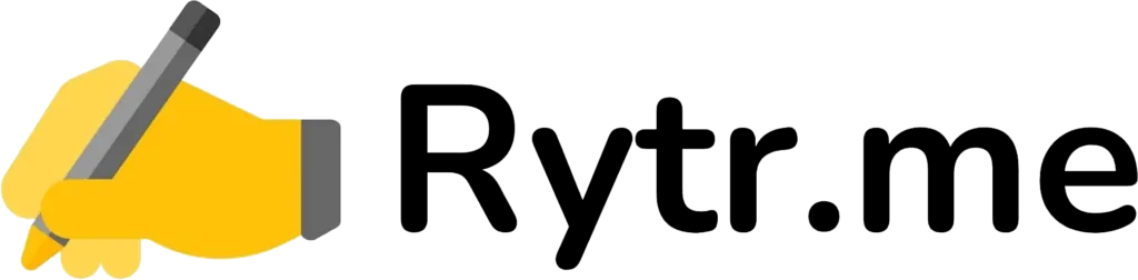rytr-me-logo