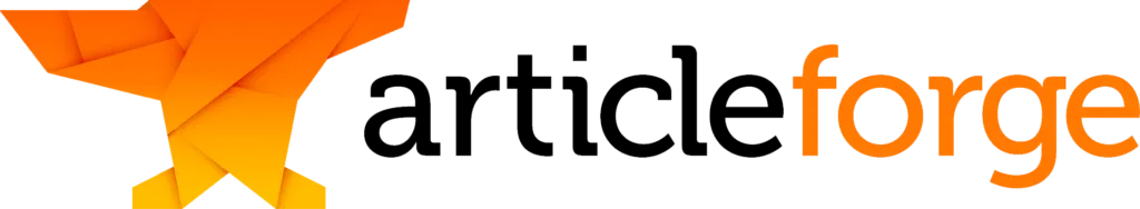 article-forge-logo