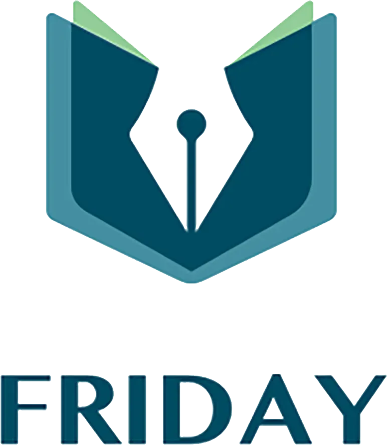 friday-logo