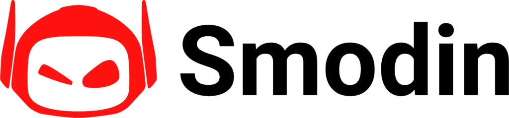 smodin-logo