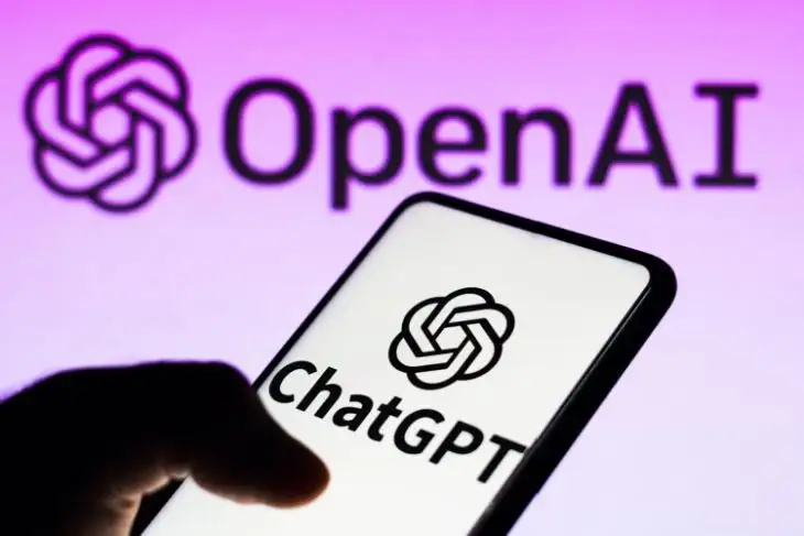 OpenAI停止新用户注册