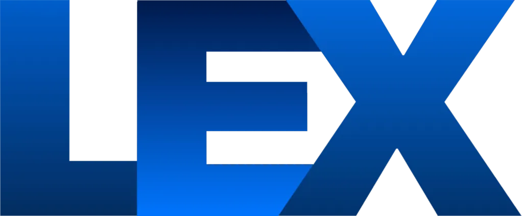 lex-logo